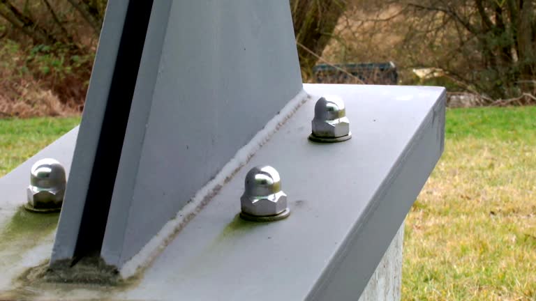 Best Industrial Mold Remediation  in Boyd, TX